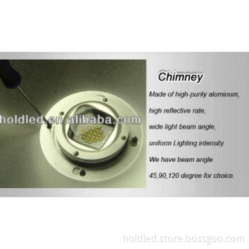 factory price industry lighting led high bay retrofit